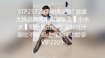 天美傳媒TMP0005工人也能約到的兔女郎