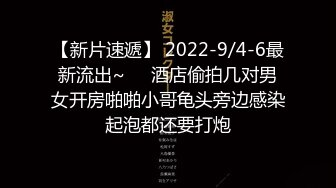 年轻人，精力足，性欲强 #网吧  网吧操逼很正常！趁年轻一定要多搞对象多操逼，因为青春真的很短暂兄弟们！