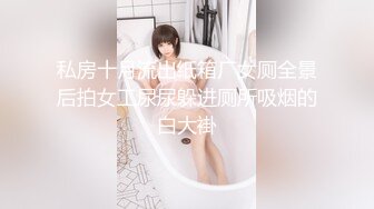 MDX-0237-3.季妍希.私宅舒压堂.心与肉体被同时抚慰.麻豆传媒映画