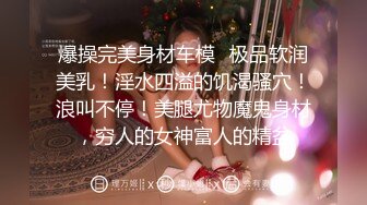 商场女厕全景偷拍几位美少妇的极品美鲍鱼