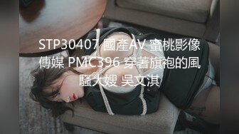 【大波妞】爆乳美女足乳交口爆舔蛋操B高潮吞精 ，有这样的女友天天这样会顶不住的