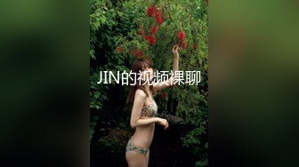 【乐橙+萤石云】偷情男女从下午折腾到晚上