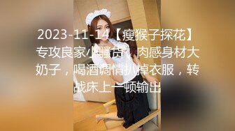 涩会传媒 SH-011 老板无法满足的寂寞少妇 看上了新来的大学生