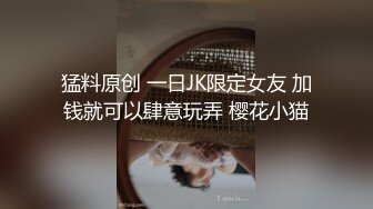 亚洲无码影视