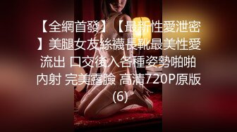 【香蕉视频】jdsy-008 富婆相亲要求验货