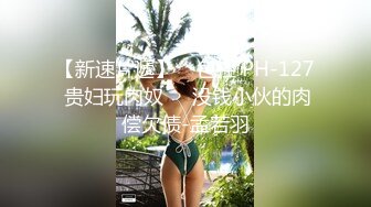 -爆乳E奶大长腿BeautyLeg腿模Ailen火爆剧情性爱流出