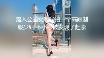 【渣男探花】酒店叫个外围，风姿绰约，容貌俏丽，大臀翘起鲍鱼层层叠叠，抠穴口交玩弄真畅快