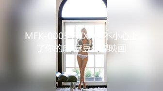 STP28507 无敌身材短发美少女！腰细胸大完美！居家操逼撸点极高，带上眼镜骑乘位，两个大奶直晃动，极度诱惑