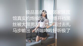 年轻男女的性爱日常，全程露脸颜值不错，温柔可爱有纹身伺候小哥的大鸡巴，各种舔弄各种抽插