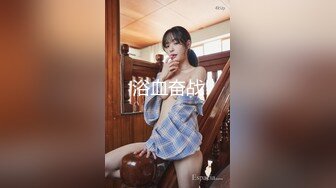 [2DF2]贱货美女肚子好饿来了一份人体寿司宴香蕉要和肉棒一起吃才最棒狠狠干她 [BT种子]