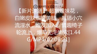 STP28535 國產AV 麻豆傳媒 BLX-0007 寂寞媽媽與兒子的不倫交媾 蘇語棠 VIP0600