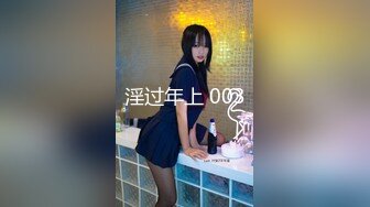 流出酒店偷拍要钱不要命的大学生兼职卖淫女两天接了16个嫖客逼都干肿了