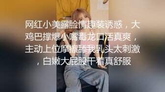  女仆装大哥无套啪啪传教士，操双马尾辫子的美少妇 一顿输出狠狠打桩