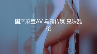 《极品身材女神泄密》油管坐拥32万真实粉内衣博主【Lady Vella】大尺度私密付费私拍据说好多狼友撸虚了