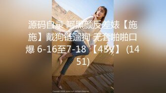 [2DF2] 英语好难学 jk制服美女玩穴到高潮  高清720p版_ev[BT种子]