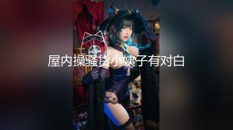 【浪花兄弟探花】超清4K设备偷拍，温柔乖巧小姐姐配合默契，后入娇喘叫声真大