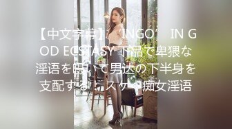 【在线】液液酱 – 黑猫女仆灰丝COS (37P+2V119MB)