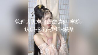 无套后入翘臀双马尾骚货 美臀后入很有欲望~小母狗很配合~屁股跟着节奏来回抽插