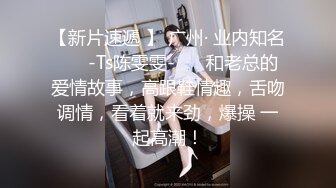 3/18最新 尤物美少女白皙皮肤大眼睛假屌猛捅嫩穴浪叫不断VIP1196