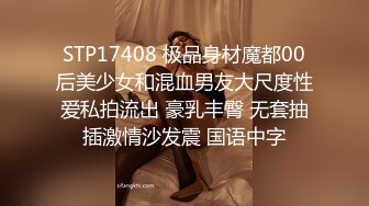 hmn-141-uncensored-nyap2p.com