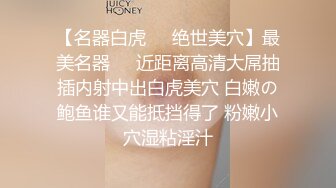 带聊天记录，老婆出轨健身教练【这个女的可以约，看下面的简阶】