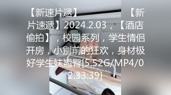 XSJKY-113 苗方 性感瑜伽教练色诱男学员 性视界传媒