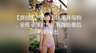 圆润肥臀肉肉身材颜值新人妹子啪啪，骑乘打桩机猛操屁股，第一视角抽插从下往上拍摄，后入大屁股进进出出