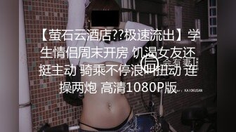 ⚫️⚫️高能预警！极品身材高颜气质外围T娘【小柔】私拍，能攻能守3P乱交，秘书情趣女仆黑丝直男最爱