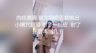   小宝寻花白色短裙吊带萌妹子，交舔屌近距离拍摄，上位骑乘翘起屁股后入