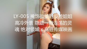 新流出美驿嘉酒店安防摄像头偷拍??年轻男同花样多捆绑道具一边看美女视频一边草兽兽呻吟搞笑