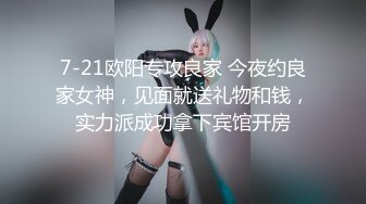 最新商城厕所TP牛逼大神拍了妹子嘘嘘