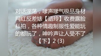 骚老婆浪叫连连