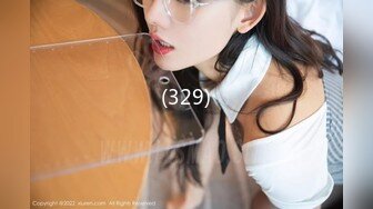 论坛地址 2048.icu2019-03-06 Cleaning my toys for my anal show