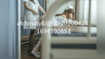 TMY-0017署假来我家玩的表妹-黑丝诱惑