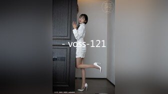 [无码破解]791SHSK-006 生まんGET！！頂き女子のガチ疑似恋愛ドキュメント No.003