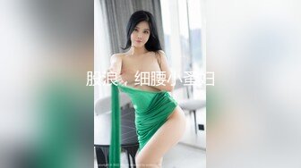 有这样的女朋友在身边.你还有心思工作吗？-半雪