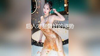 [2DF2]鸭哥侦探今晚约了两个少妇一起玩双飞，双女舔弄口交上位骑坐操完一个换另一个(000000-11584208)_ev(2105435-10465533)Merge [BT