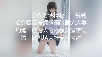 枕头还能这么玩？！颜值可以出道的素人美女，她真的太会用枕头被子蹭逼了！超多姿势，极度饥渴！！【105v】 (48)