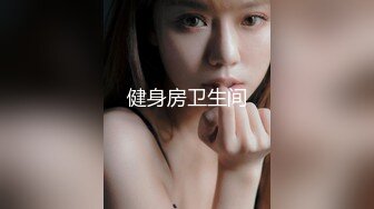 【新片速遞】良家人妻的私密生活，【推油少年】，给老公戴绿帽的一天，人妻的大白桃不错，被摸得水流不止！