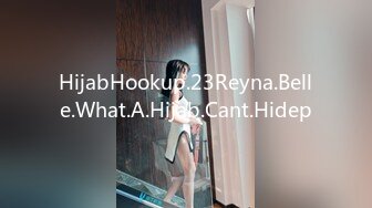 HD) HODV-21446 AV女優 樞木葵、…和大叔。[有碼高清中文字幕]