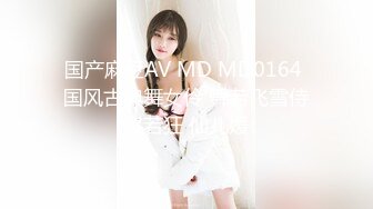 泡良大佬忽悠极品御姐，【李白户外勾搭】高颜值美少妇，温婉娇羞惹人怜，沙发口交玩弄鲍鱼一手水，连干两炮到高潮