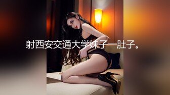 两位医生女王用马眼棒检查你的鸡巴健康状态