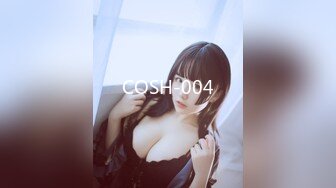 女同病栋Lesbian Byoto 1