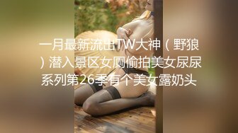 顶级绿播新人女神下海【杏仁酸奶】模特身材~顶尖女神~骚舞骚奶骚舌【11V】  (5)