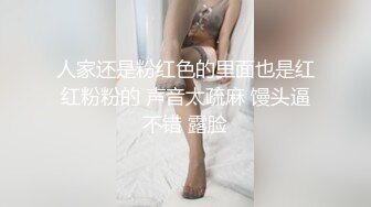 软萌甜美极品粉嫩小可爱『coszj561』哇伊清纯萝莉女奴 稚嫩白虎美穴又粉又嫩又紧 被主人开发成小母狗