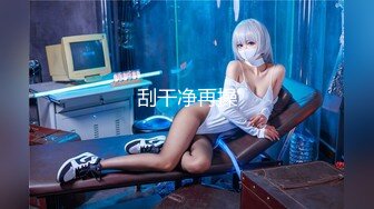 【獨家推薦】Onlyfans超正巨乳苗條正妹『palida』收費福利 極品S級人瘦奶大絕對引爆妳的眼球 超清原版 (1)