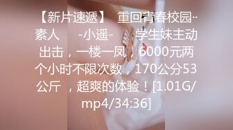 3/3最新 淫荡小女孩你理想中的情人全程露脸丝袜情趣道具自慰VIP1196