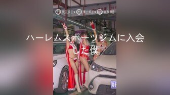 本気（マジ）口说き ナンパ→连れ込み→SEX盗撮→无断で投稿 イケメン软派师の即パコ动画42