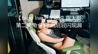 这就是女孩子练瑜伽的魅力吗？