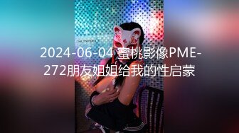  2024-06-04 蜜桃影像PME-272朋友姐姐给我的性启蒙